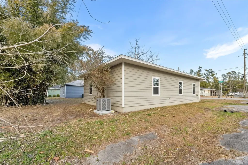 23187 NW 179 Place High Springs FL 32643