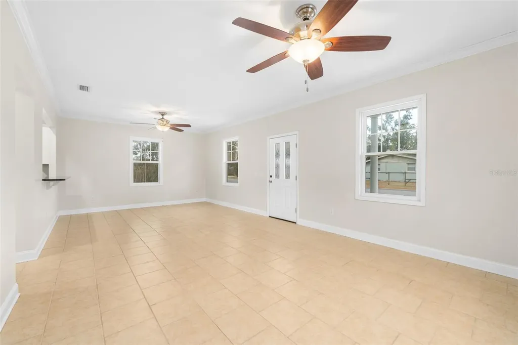 23187 NW 179 Place High Springs FL 32643