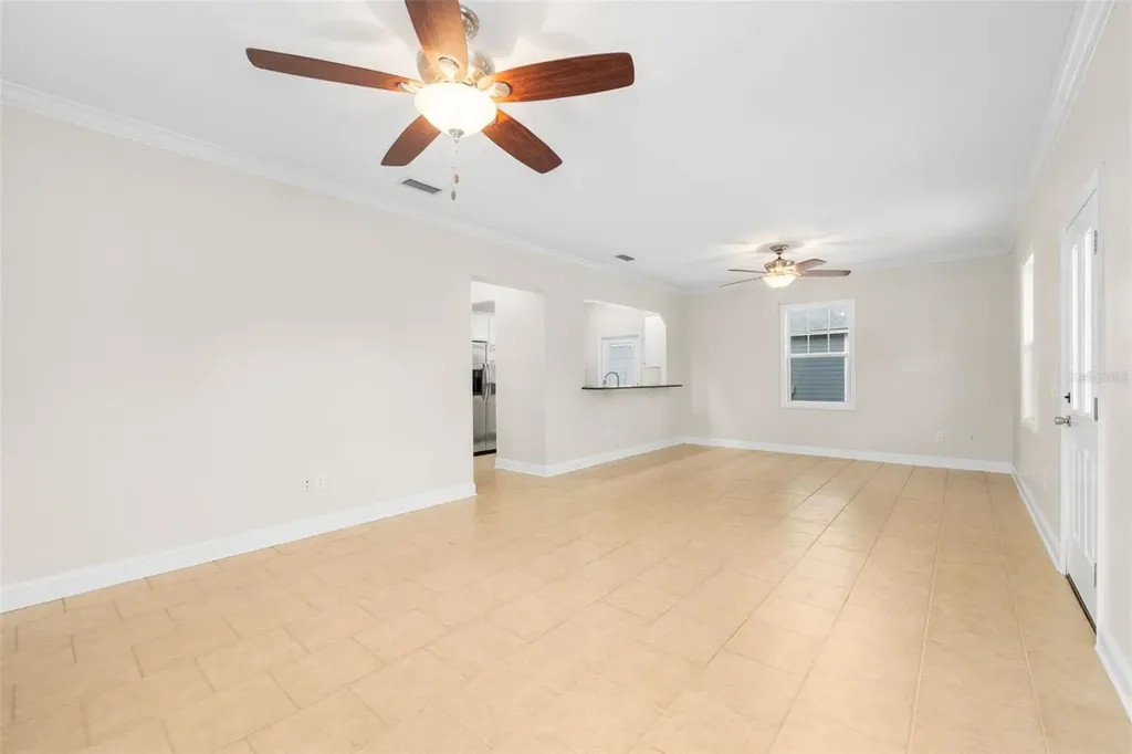 23187 NW 179 Place High Springs FL 32643