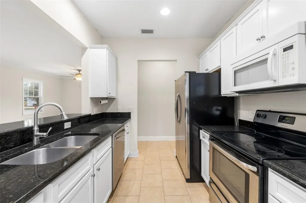 23187 NW 179 Place High Springs FL 32643
