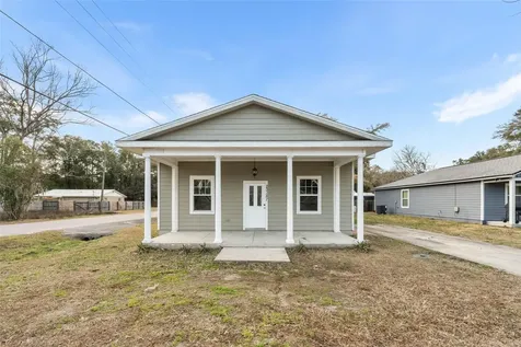 23187 NW 179 Place High Springs FL 32643