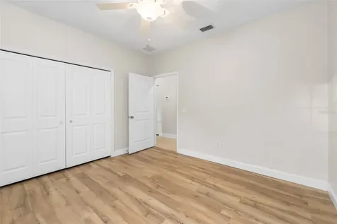 23187 NW 179 Place High Springs FL 32643