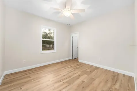 23187 NW 179 Place High Springs FL 32643