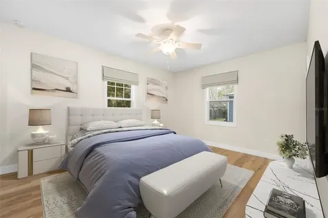23187 NW 179 Place High Springs FL 32643