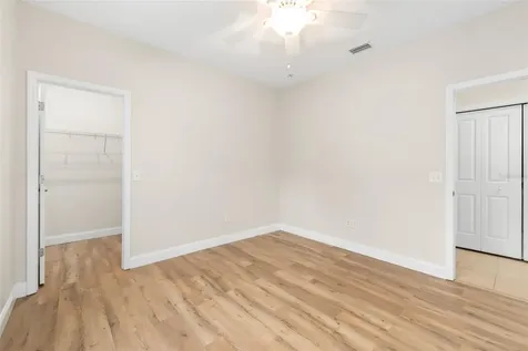 23187 NW 179 Place High Springs FL 32643