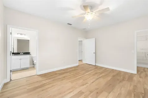 23187 NW 179 Place High Springs FL 32643