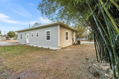 23187 NW 179 Place High Springs FL 32643