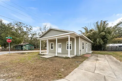 23187 NW 179 Place High Springs FL 32643