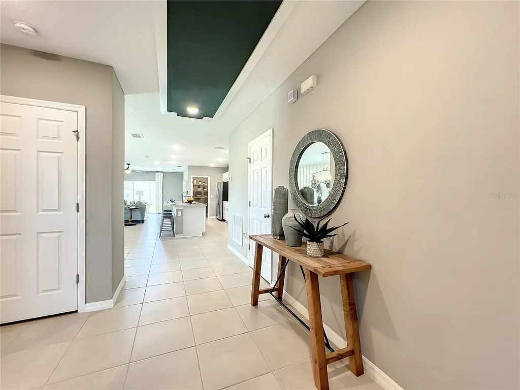 425 Quarry Rock Circle Kissimmee FL 34758