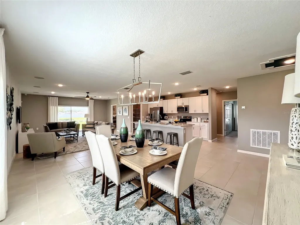 425 Quarry Rock Circle Kissimmee FL 34758