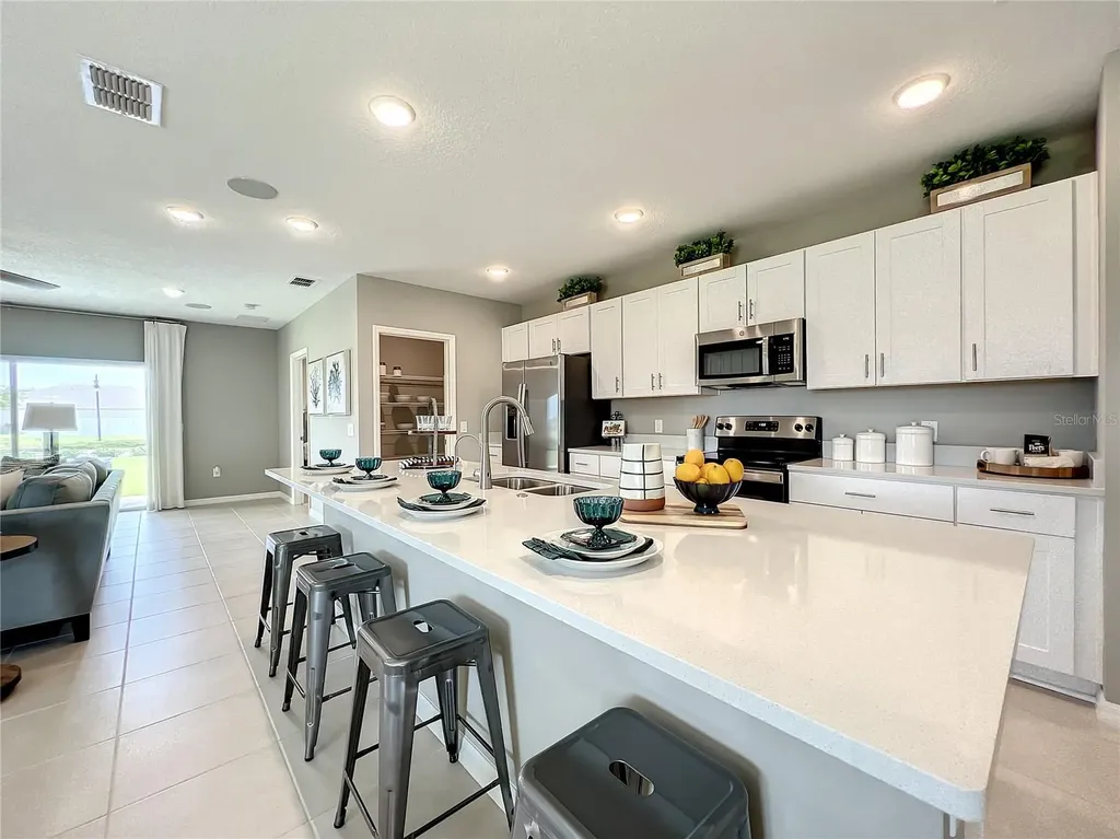 425 Quarry Rock Circle Kissimmee FL 34758