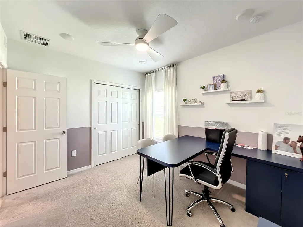 425 Quarry Rock Circle Kissimmee FL 34758