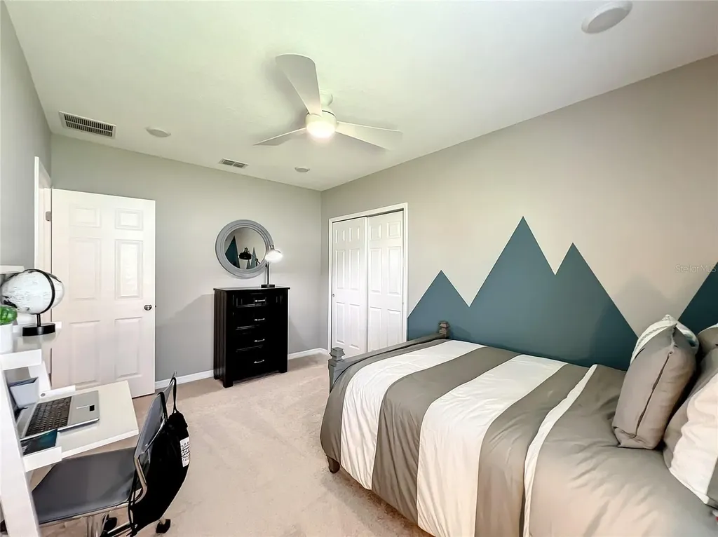 425 Quarry Rock Circle Kissimmee FL 34758