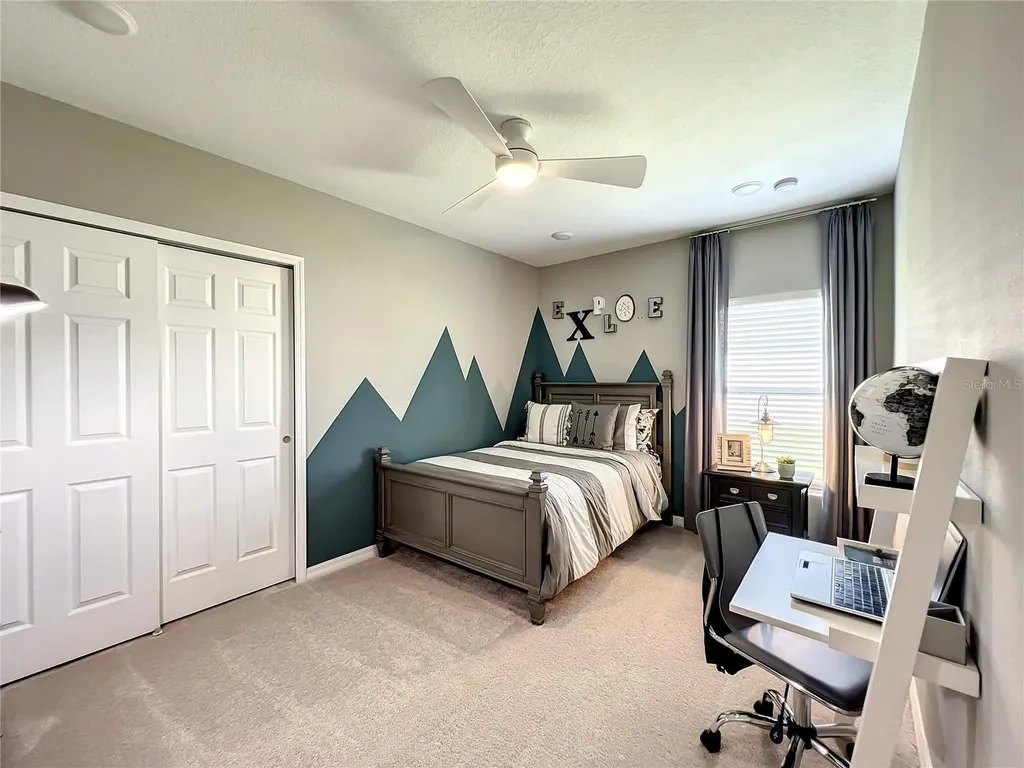 425 Quarry Rock Circle Kissimmee FL 34758