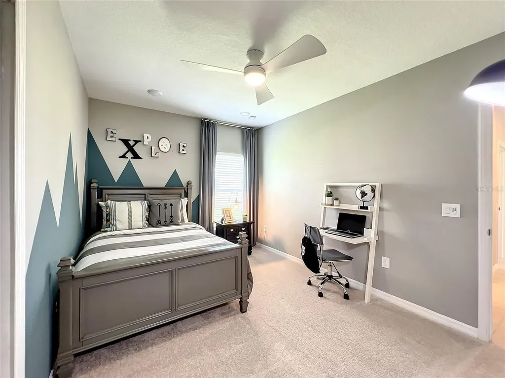 425 Quarry Rock Circle Kissimmee FL 34758