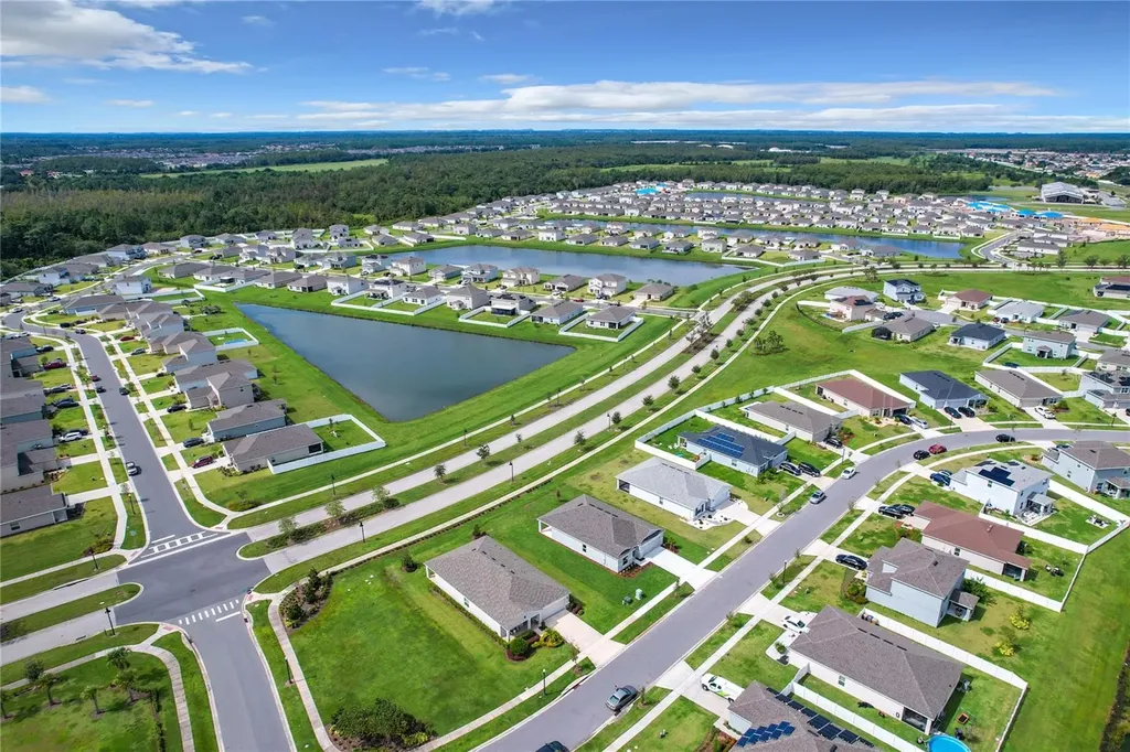 425 Quarry Rock Circle Kissimmee FL 34758