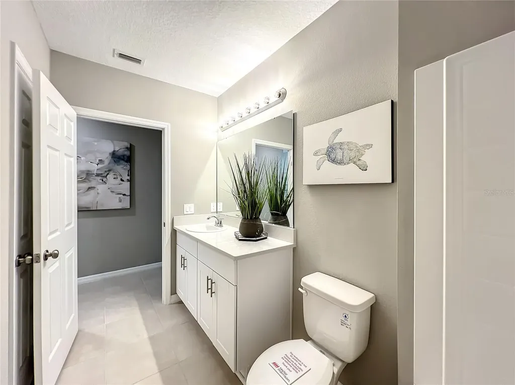 425 Quarry Rock Circle Kissimmee FL 34758
