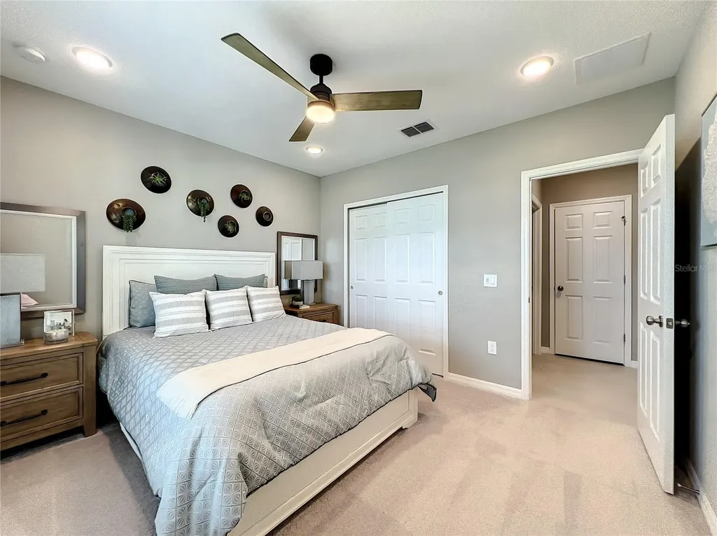 425 Quarry Rock Circle Kissimmee FL 34758