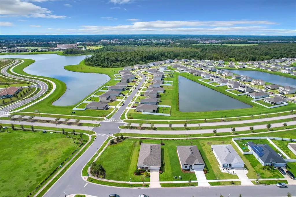 425 Quarry Rock Circle Kissimmee FL 34758