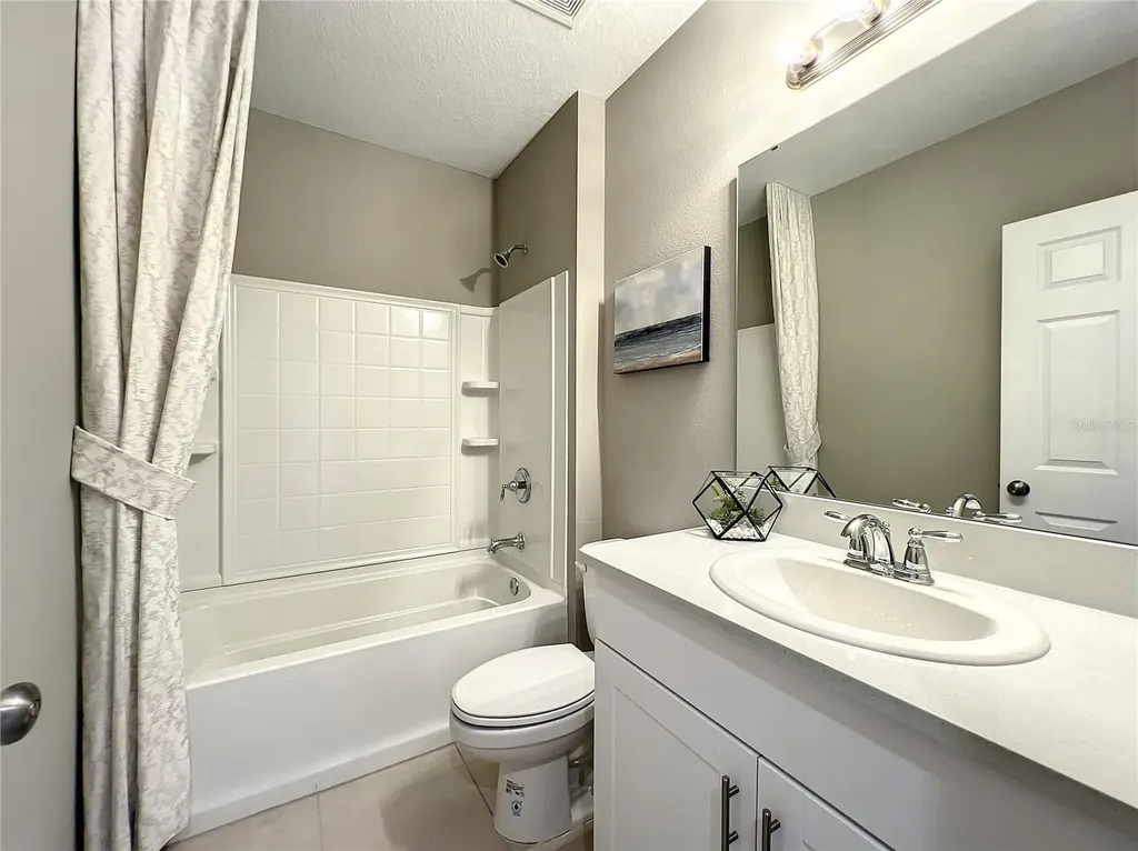 425 Quarry Rock Circle Kissimmee FL 34758