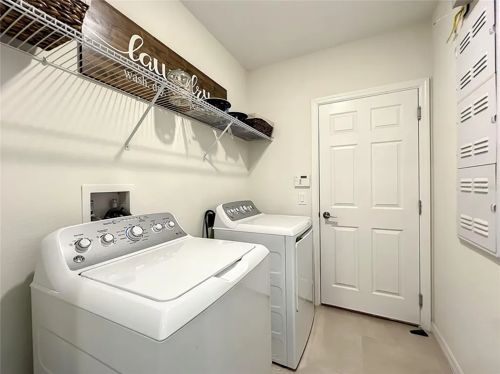 425 Quarry Rock Circle Kissimmee FL 34758