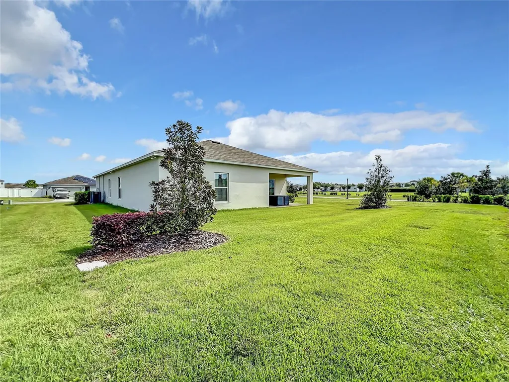 425 Quarry Rock Circle Kissimmee FL 34758