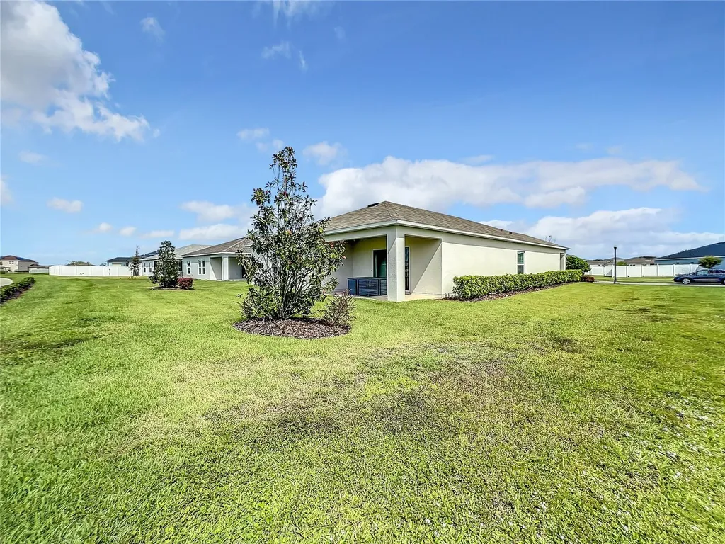 425 Quarry Rock Circle Kissimmee FL 34758