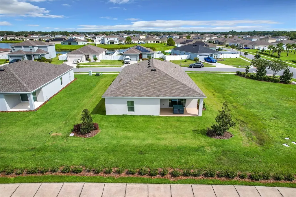 425 Quarry Rock Circle Kissimmee FL 34758
