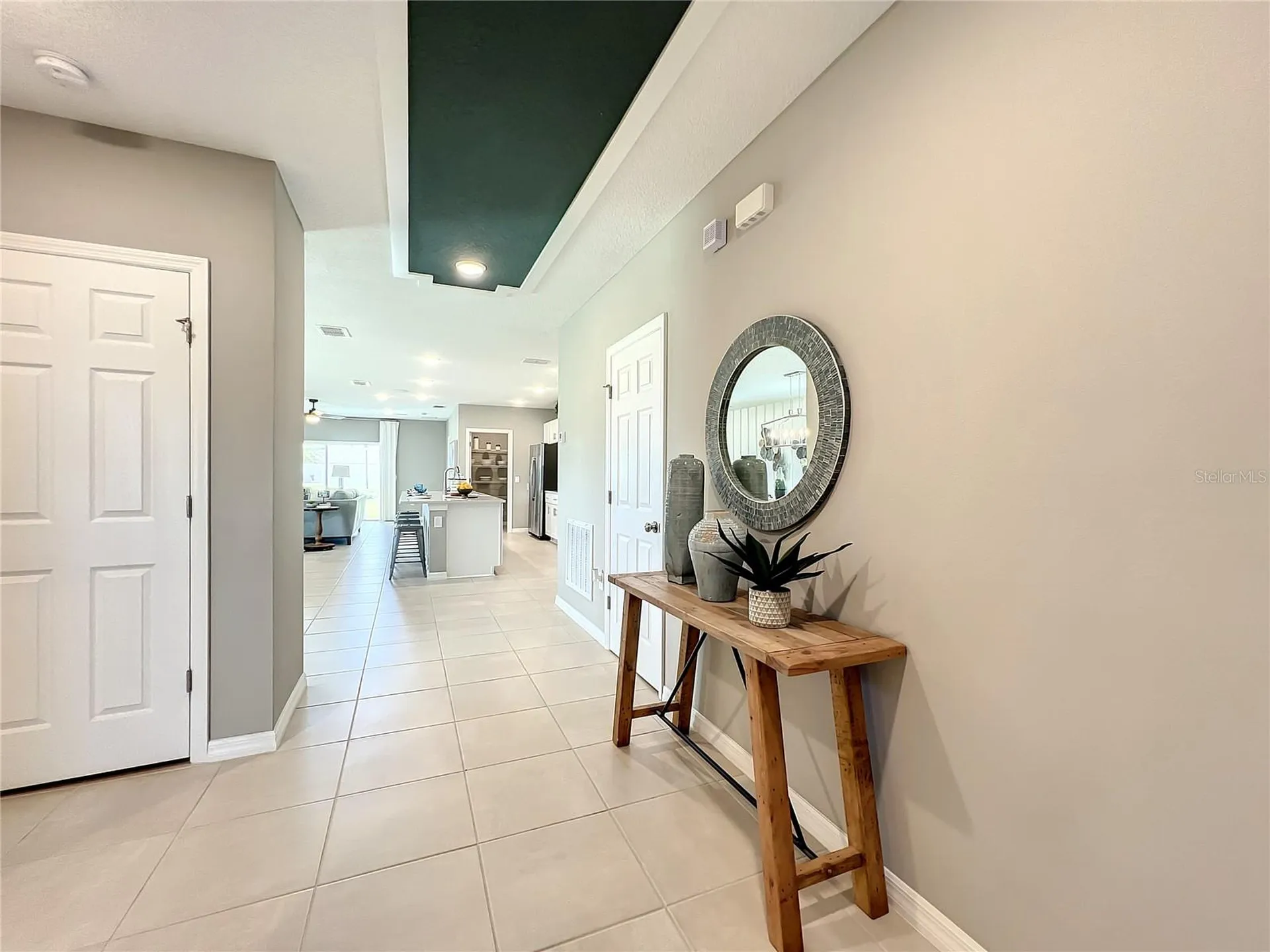 425 Quarry Rock Circle Kissimmee FL 34758