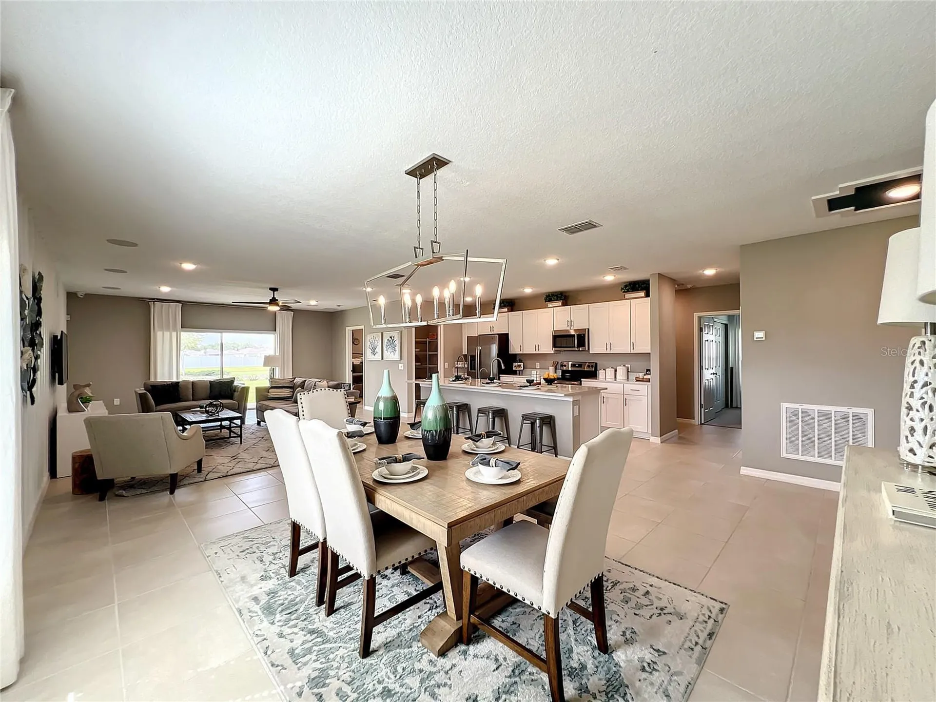 425 Quarry Rock Circle Kissimmee FL 34758
