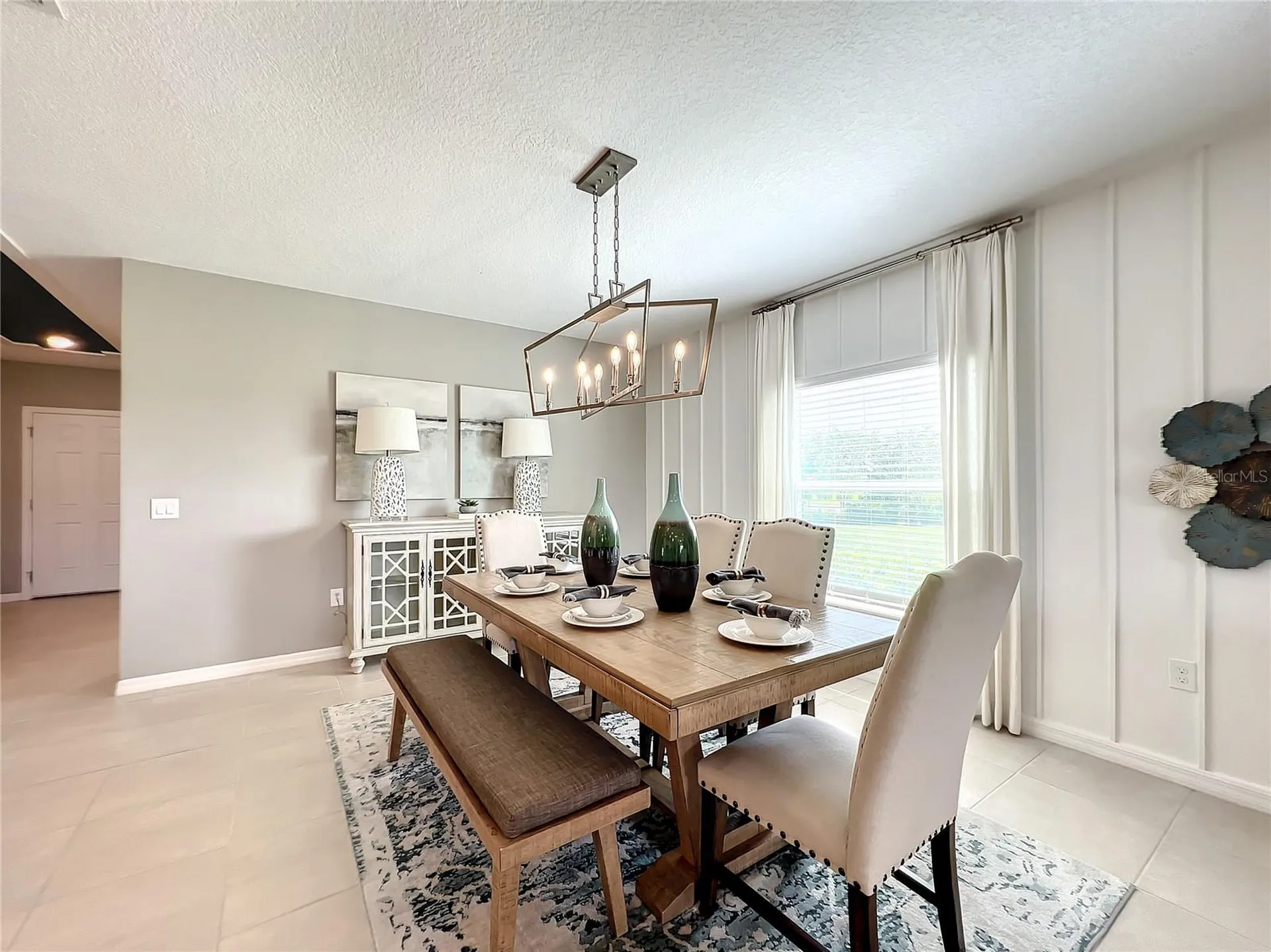 425 Quarry Rock Circle Kissimmee FL 34758