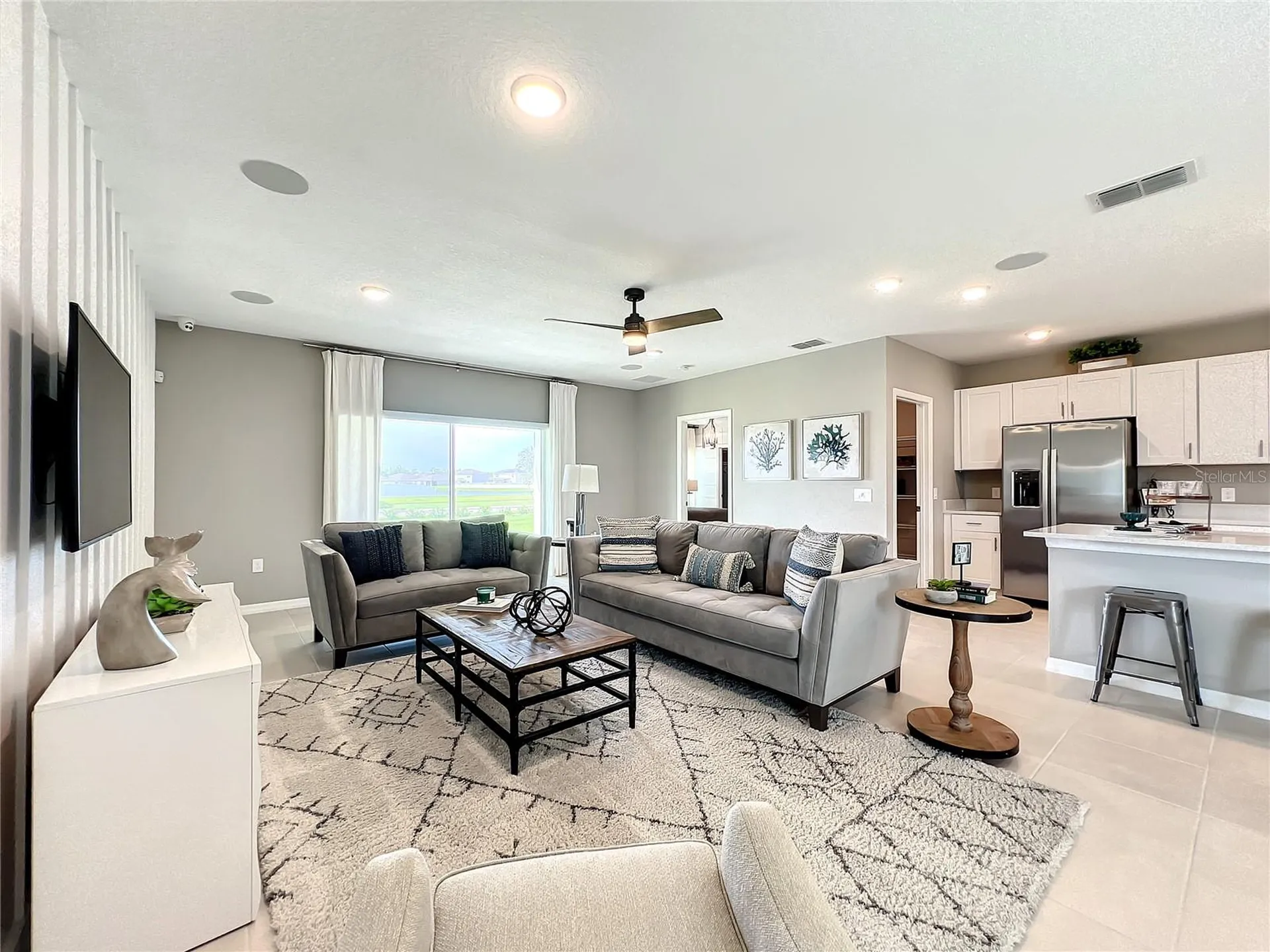 425 Quarry Rock Circle Kissimmee FL 34758