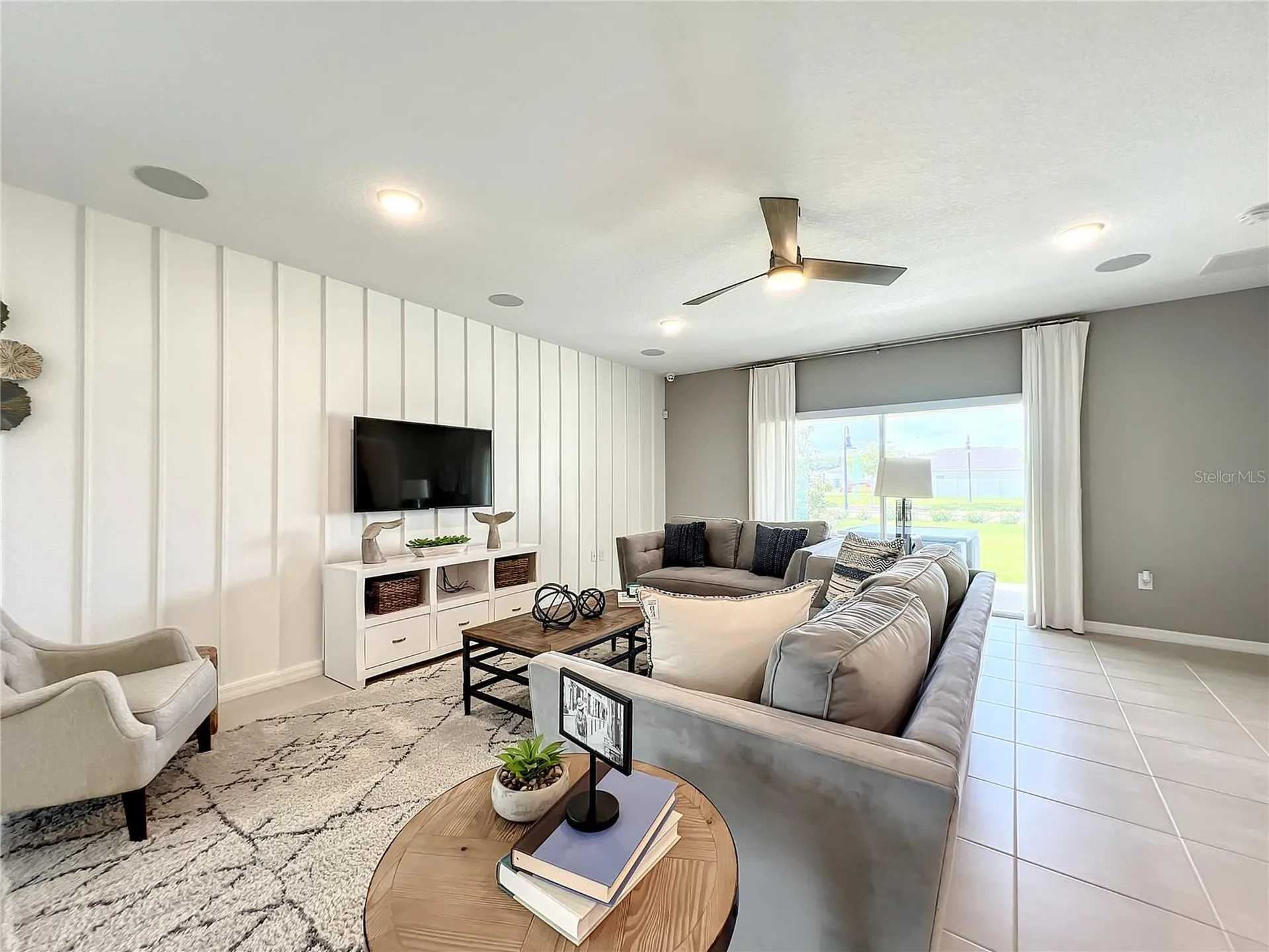 425 Quarry Rock Circle Kissimmee FL 34758