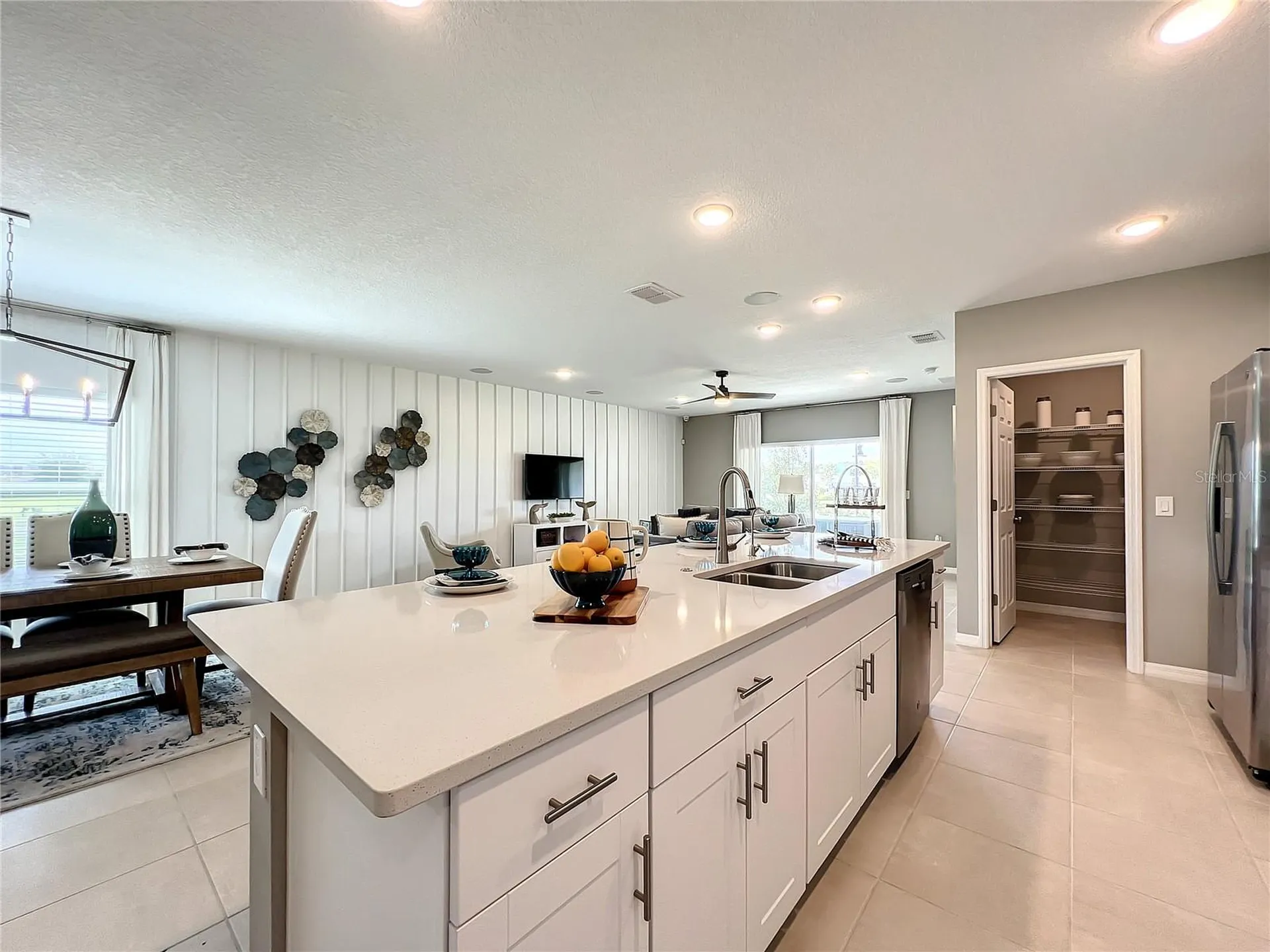 425 Quarry Rock Circle Kissimmee FL 34758