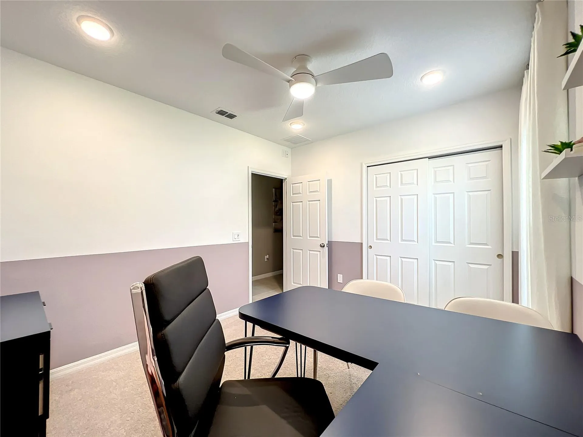 425 Quarry Rock Circle Kissimmee FL 34758