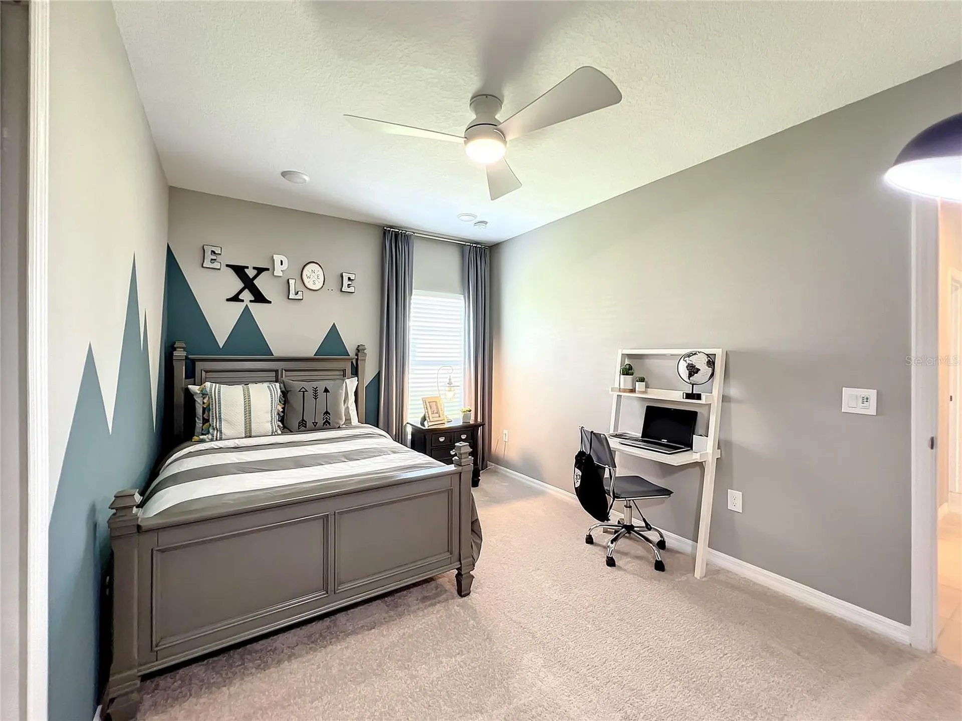 425 Quarry Rock Circle Kissimmee FL 34758