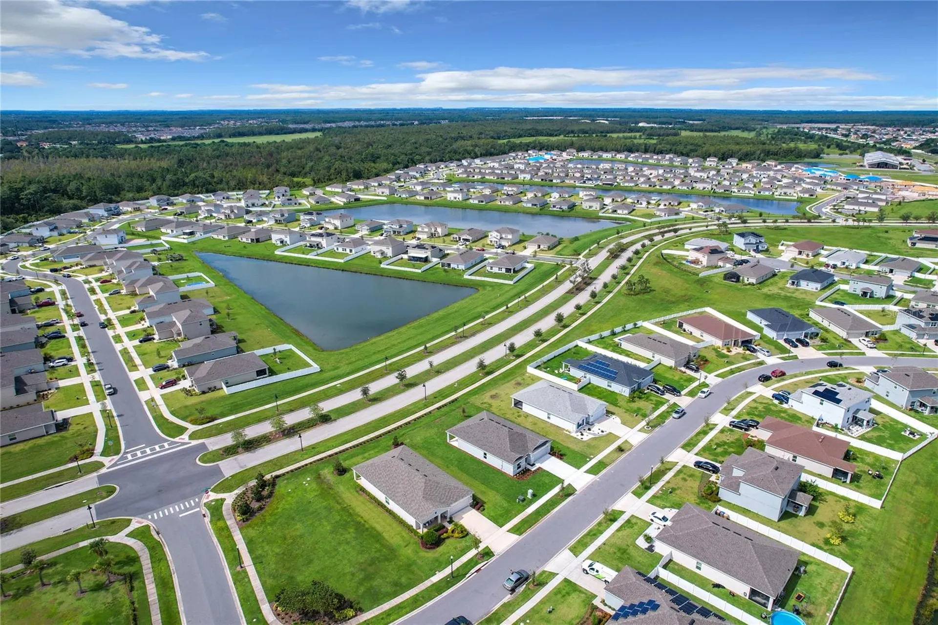 425 Quarry Rock Circle Kissimmee FL 34758