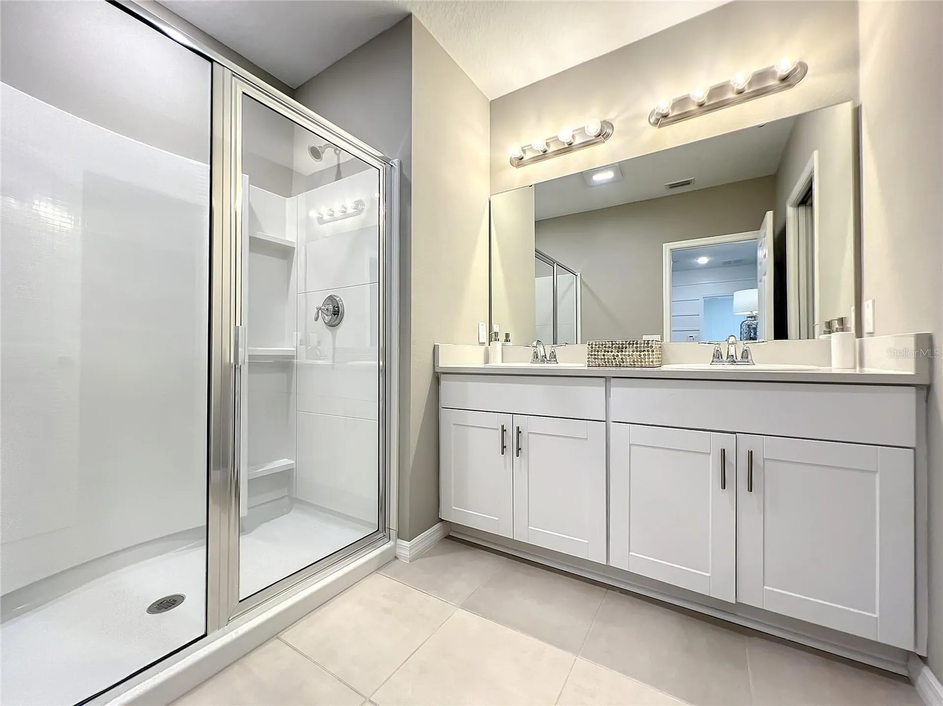 425 Quarry Rock Circle Kissimmee FL 34758
