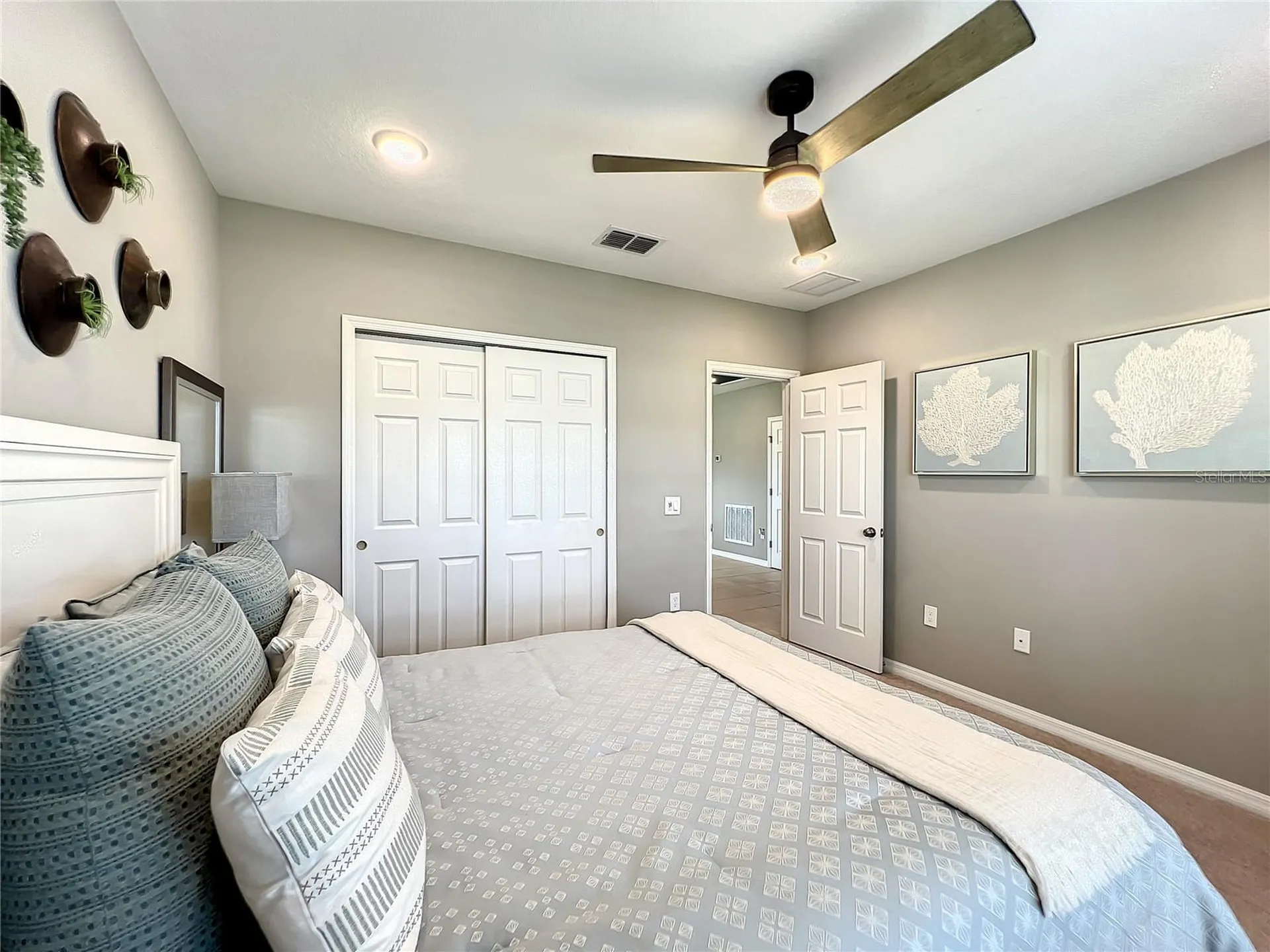 425 Quarry Rock Circle Kissimmee FL 34758
