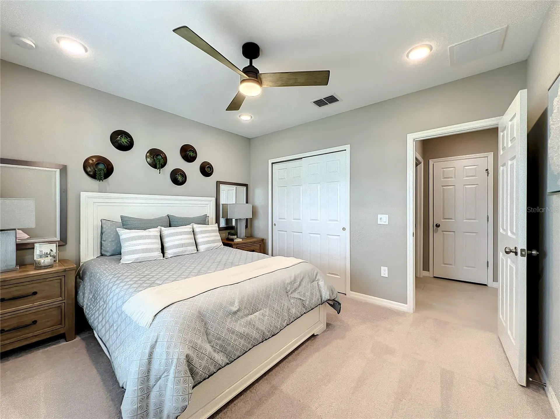 425 Quarry Rock Circle Kissimmee FL 34758