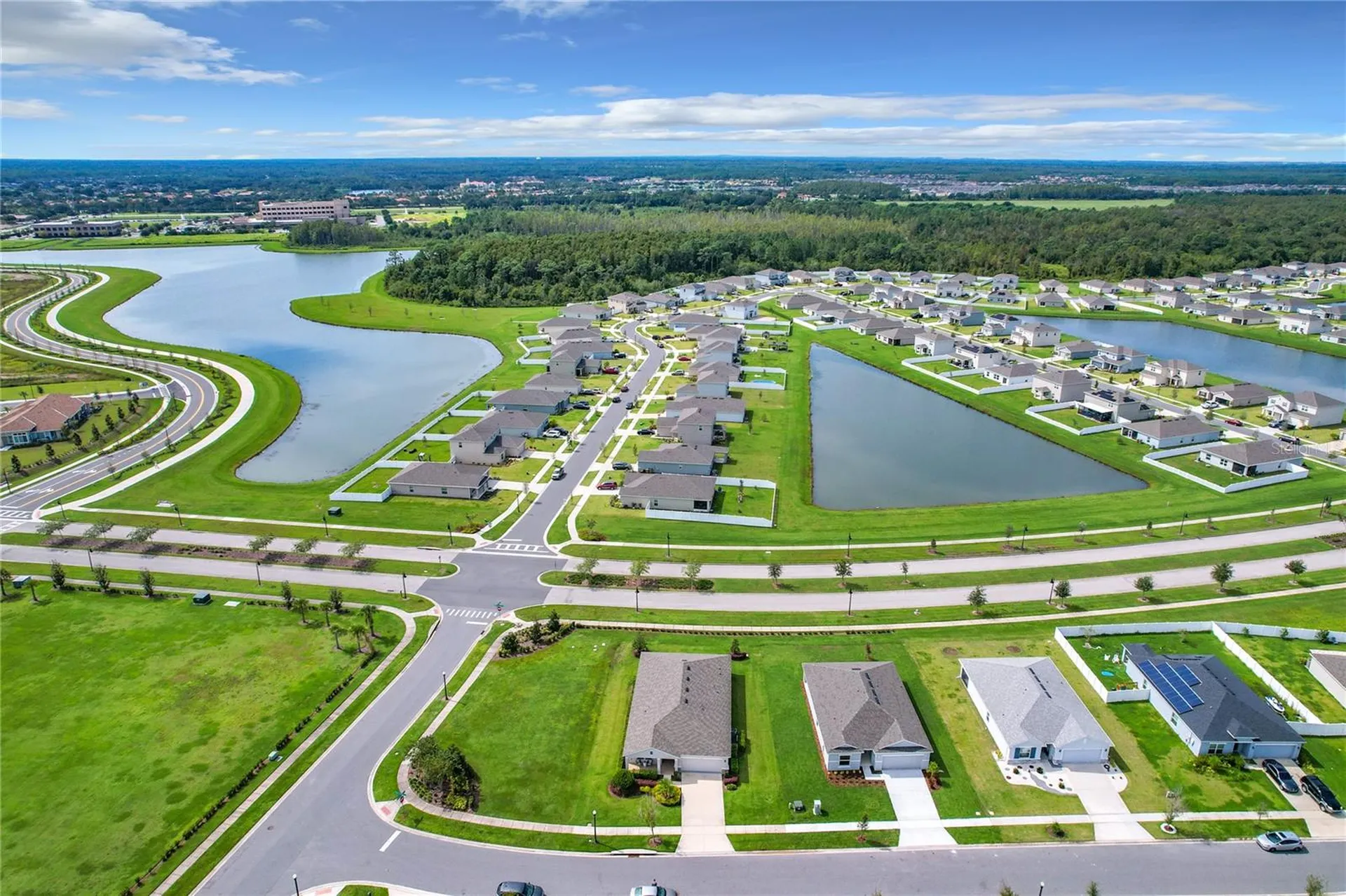 425 Quarry Rock Circle Kissimmee FL 34758