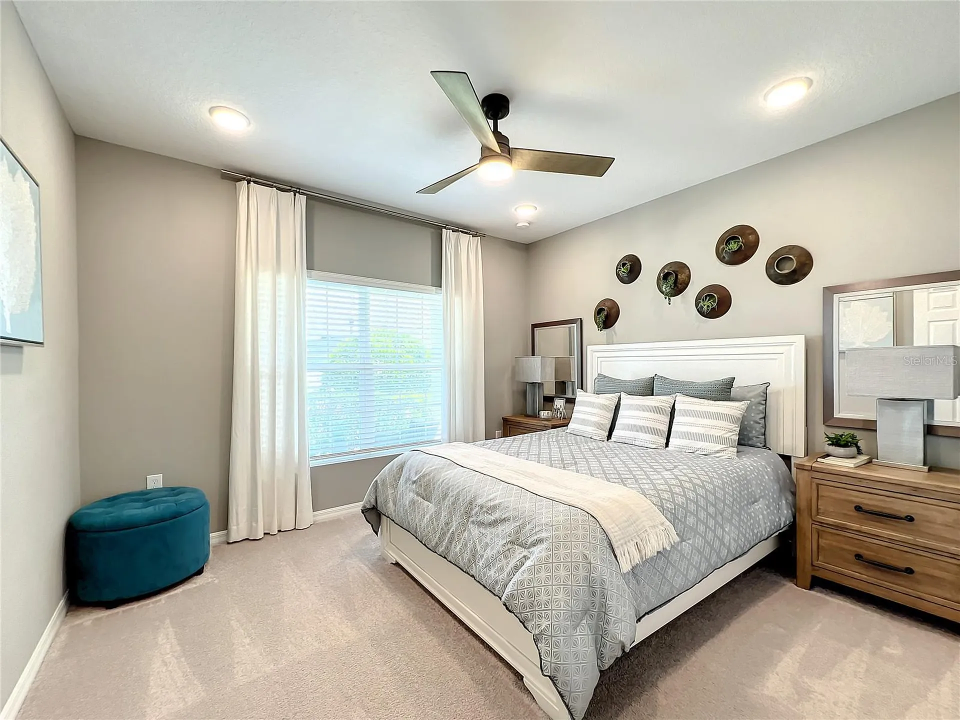 425 Quarry Rock Circle Kissimmee FL 34758