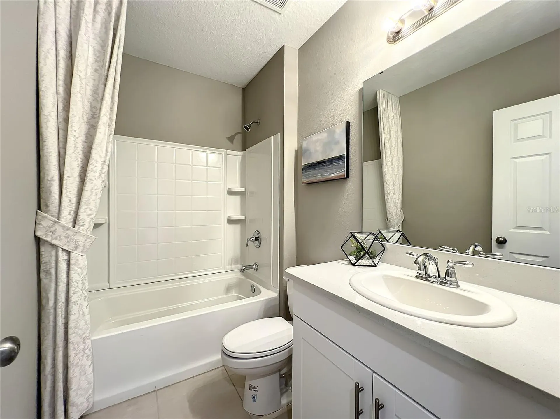 425 Quarry Rock Circle Kissimmee FL 34758