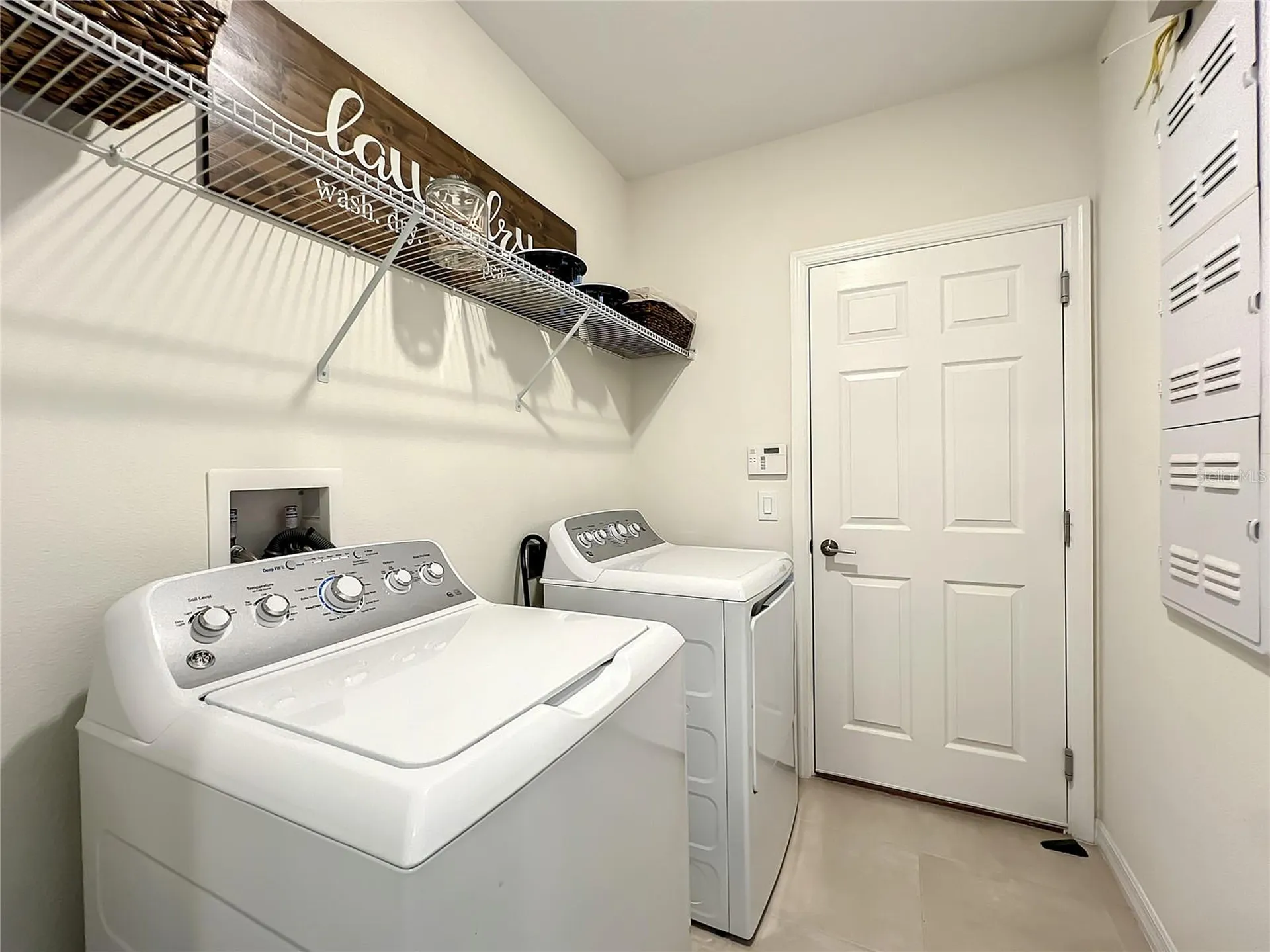 425 Quarry Rock Circle Kissimmee FL 34758