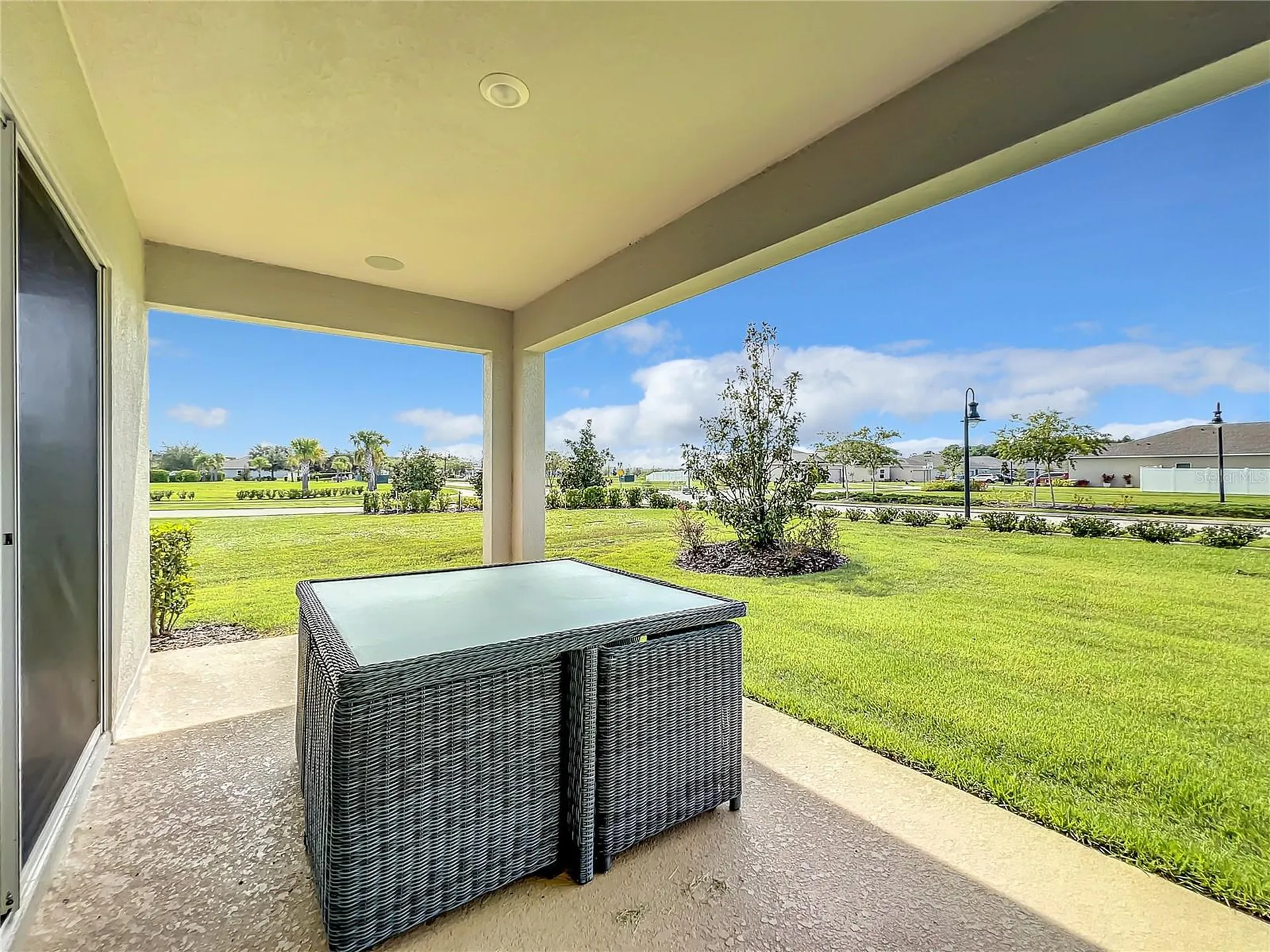 425 Quarry Rock Circle Kissimmee FL 34758