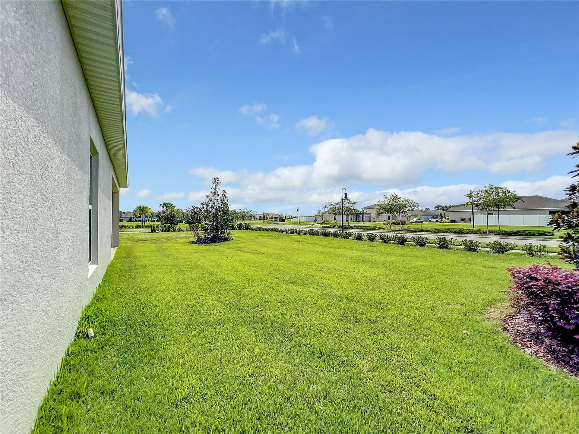 425 Quarry Rock Circle Kissimmee FL 34758
