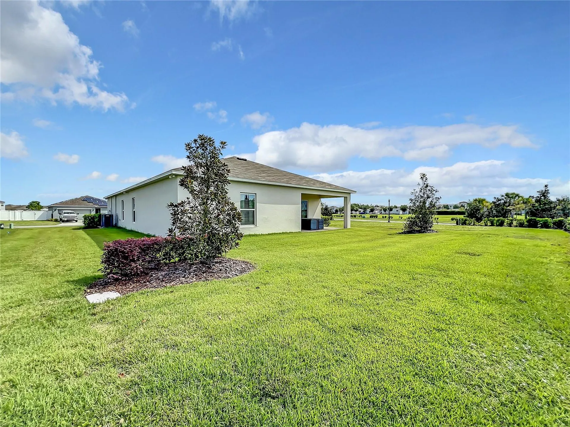 425 Quarry Rock Circle Kissimmee FL 34758