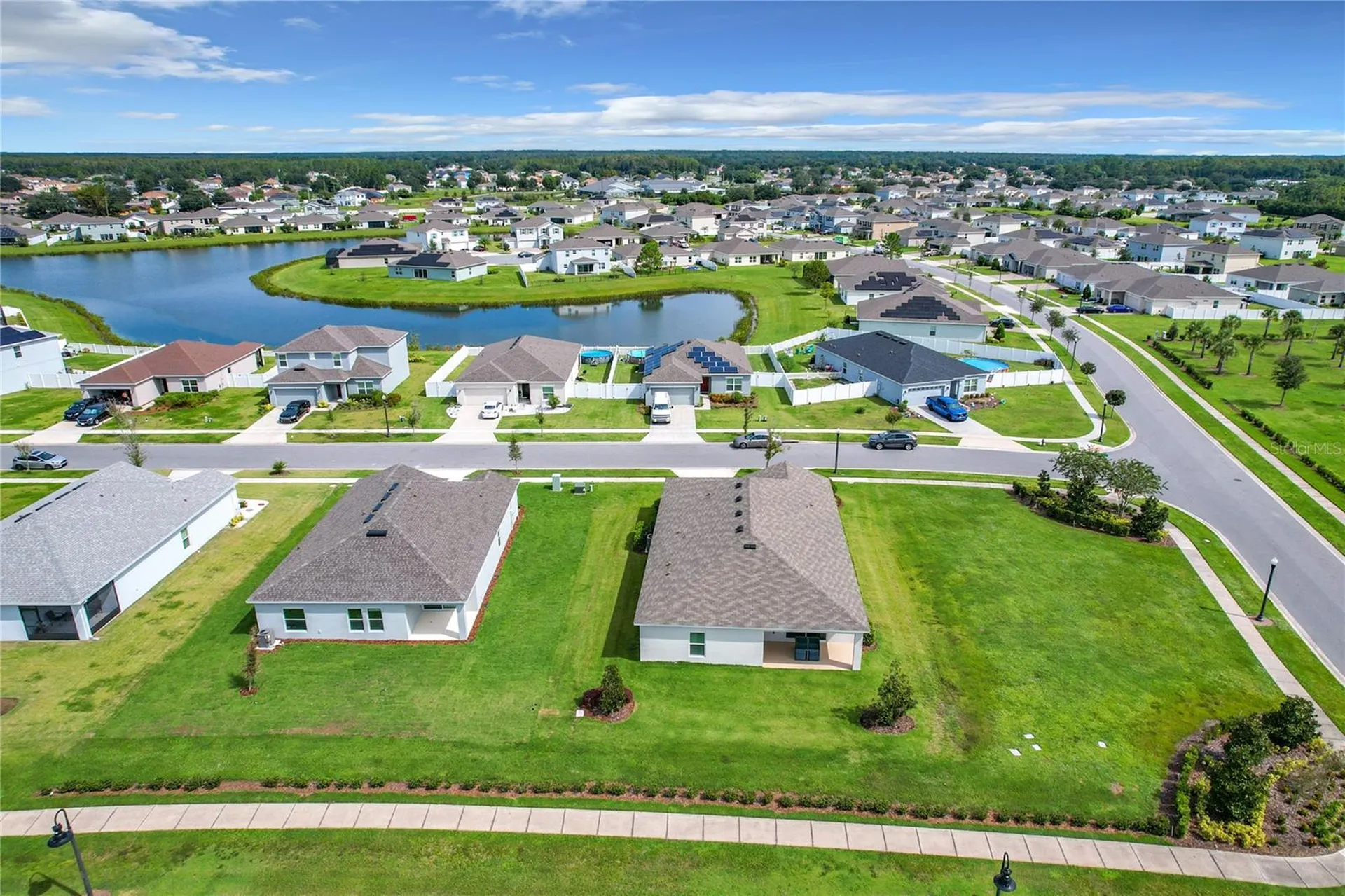 425 Quarry Rock Circle Kissimmee FL 34758