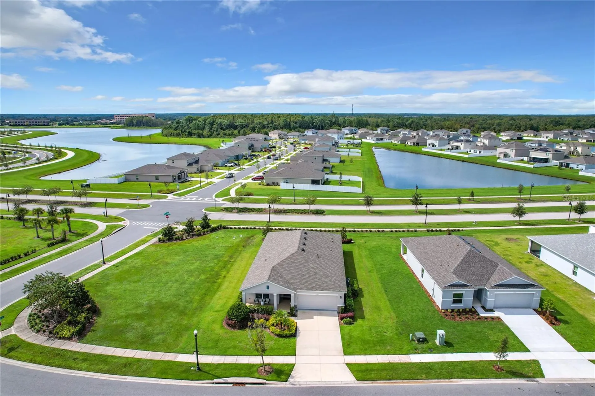 425 Quarry Rock Circle Kissimmee FL 34758