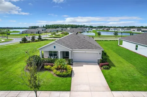 425 Quarry Rock Circle Kissimmee FL 34758